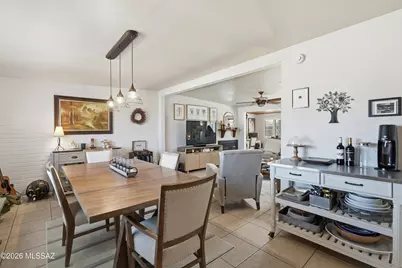 8000 E Beverly Street, Tucson, AZ 85710 - Photo 4