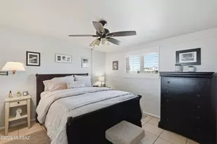 8000 E Beverly St, Tucson, AZ 85710 - Photo 18
