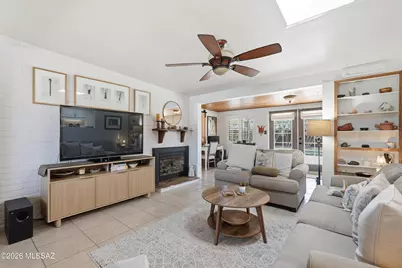 8000 E Beverly Street, Tucson, AZ 85710 - Photo 8
