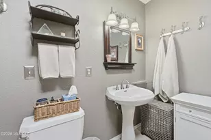 8000 E Beverly St, Tucson, AZ 85710 - Photo 16