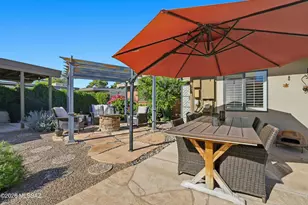 8000 E Beverly St, Tucson, AZ 85710 - Photo 24