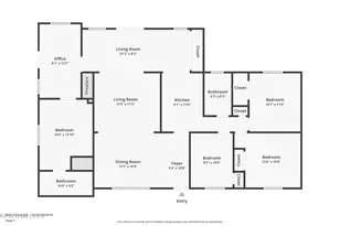 8000 E Beverly St, Tucson, AZ 85710 - Photo 30