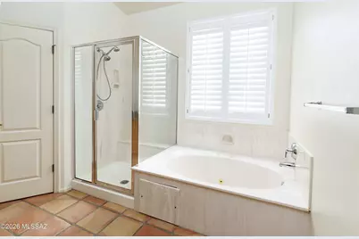 5323 N Fairway Heights Drive, Tucson, AZ 85749 - Photo 28