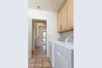 5323 N Fairway Heights Drive, Tucson, AZ 85749 - Photo 32