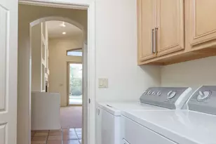 5323 N Fairway Heights Dr, Tucson, AZ 85749 - Photo 32