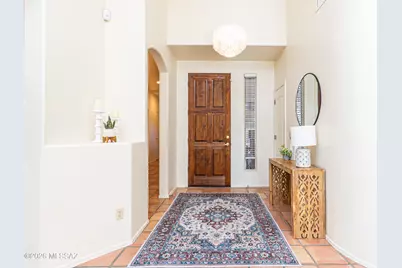 5323 N Fairway Heights Drive, Tucson, AZ 85749 - Photo 10