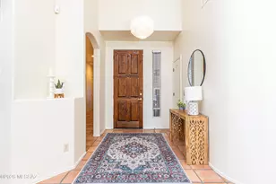 5323 N Fairway Heights Dr, Tucson, AZ 85749 - Photo 10