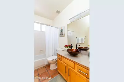 5323 N Fairway Heights Drive, Tucson, AZ 85749 - Photo 30