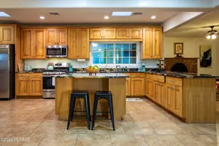 4040 E Camino de la Bajada, Tucson, AZ 85718 - Photo 2