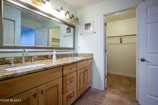 4040 E Camino de la Bajada, Tucson, AZ 85718 - Photo 24