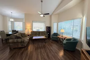 13401 N Rancho Vistoso Blvd, Oro Valley, AZ 85755 - Photo 14