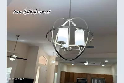 13401 N Rancho Vistoso Boulevard #256, Oro Valley, AZ 85755 - Photo 8