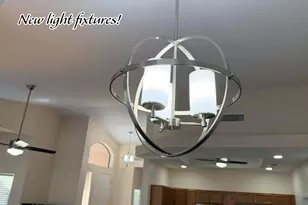 13401 N Rancho Vistoso Blvd, Oro Valley, AZ 85755 - Photo 8