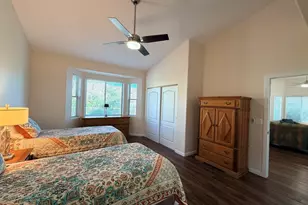 13401 N Rancho Vistoso Blvd, Oro Valley, AZ 85755 - Photo 20