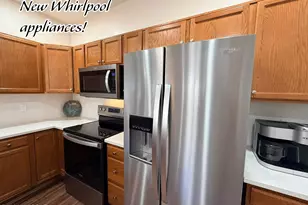 13401 N Rancho Vistoso Blvd, Oro Valley, AZ 85755 - Photo 4