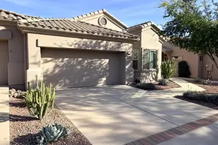 13401 N Rancho Vistoso Blvd, Oro Valley, AZ 85755 - Photo 1