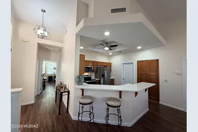 13401 N Rancho Vistoso Boulevard #256, Oro Valley, AZ 85755 - Photo 18