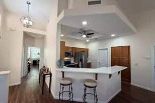 13401 N Rancho Vistoso Blvd, Oro Valley, AZ 85755 - Photo 18