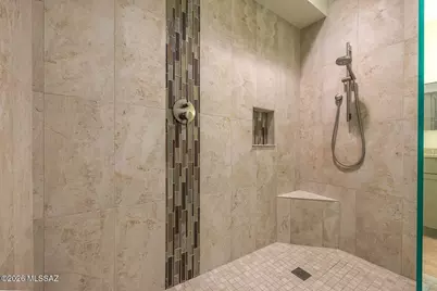 6800 E Loma Del Bribon, Tucson, AZ 85750 - Photo 8