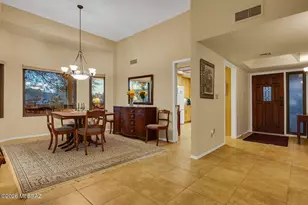 6800 E Loma Del Bribon, Tucson, AZ 85750 - Photo 6