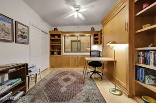 6800 E Loma Del Bribon, Tucson, AZ 85750 - Photo 16