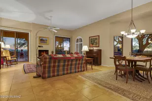 6800 E Loma Del Bribon, Tucson, AZ 85750 - Photo 8