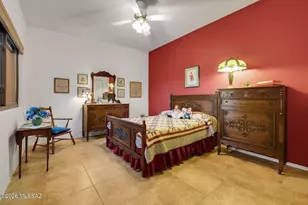 6800 E Loma Del Bribon, Tucson, AZ 85750 - Photo 14