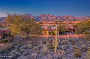 6800 E Loma Del Bribon, Tucson, AZ 85750 - Photo 22