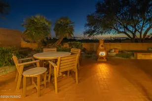6800 E Loma Del Bribon, Tucson, AZ 85750 - Photo 18