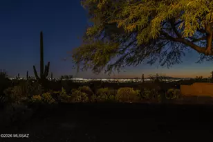 6800 E Loma Del Bribon, Tucson, AZ 85750 - Photo 14
