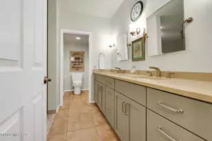 6800 E Loma Del Bribon, Tucson, AZ 85750 - Photo 12