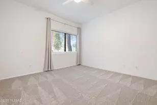 5750 N Camino Esplendora, Tucson, AZ 85718 - Photo 20