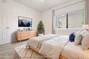 5750 N Camino Esplendora, Tucson, AZ 85718 - Photo 16