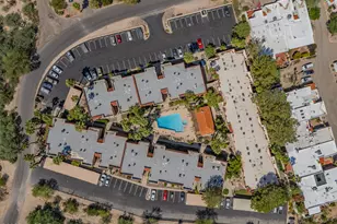 5750 N Camino Esplendora, Tucson, AZ 85718 - Photo 32