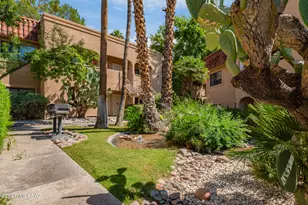 5750 N Camino Esplendora, Tucson, AZ 85718 - Photo 28