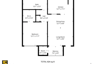 5750 N Camino Esplendora, Tucson, AZ 85718 - Photo 24