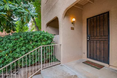 5750 N Camino Esplendora #116, Tucson, AZ 85718 - Photo 4