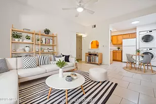 5750 N Camino Esplendora, Tucson, AZ 85718 - Photo 6