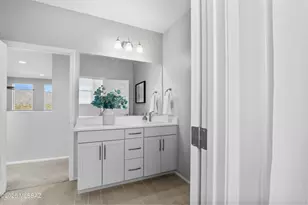 5459 S Sierra Prieta Trl, Tucson, AZ 85747 - Photo 38