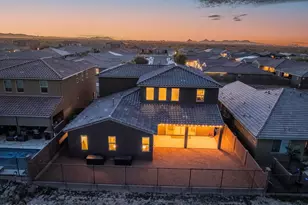 5459 S Sierra Prieta Trl, Tucson, AZ 85747 - Photo 44