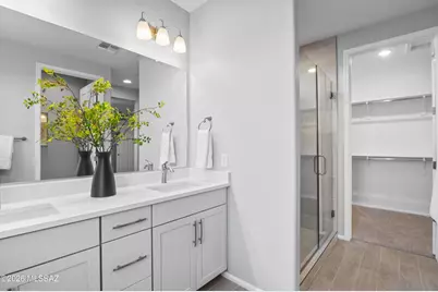 5459 S Sierra Prieta Trail, Tucson, AZ 85747 - Photo 24