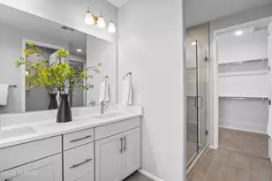 5459 S Sierra Prieta Trl, Tucson, AZ 85747 - Photo 24