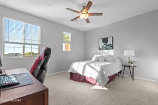 5459 S Sierra Prieta Trl, Tucson, AZ 85747 - Photo 30