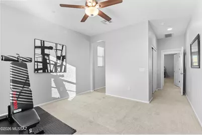 5459 S Sierra Prieta Trail, Tucson, AZ 85747 - Photo 32
