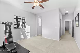 5459 S Sierra Prieta Trl, Tucson, AZ 85747 - Photo 32