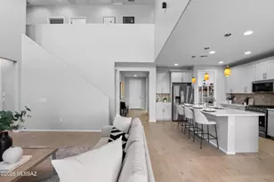 5459 S Sierra Prieta Trl, Tucson, AZ 85747 - Photo 10