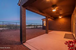 5459 S Sierra Prieta Trl, Tucson, AZ 85747 - Photo 42