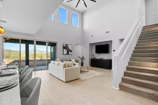 5459 S Sierra Prieta Trl, Tucson, AZ 85747 - Photo 12