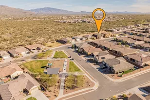 5459 S Sierra Prieta Trl, Tucson, AZ 85747 - Photo 50