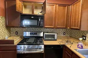 7806 S Hidden Places Loop, Tucson, AZ 85756 - Photo 6